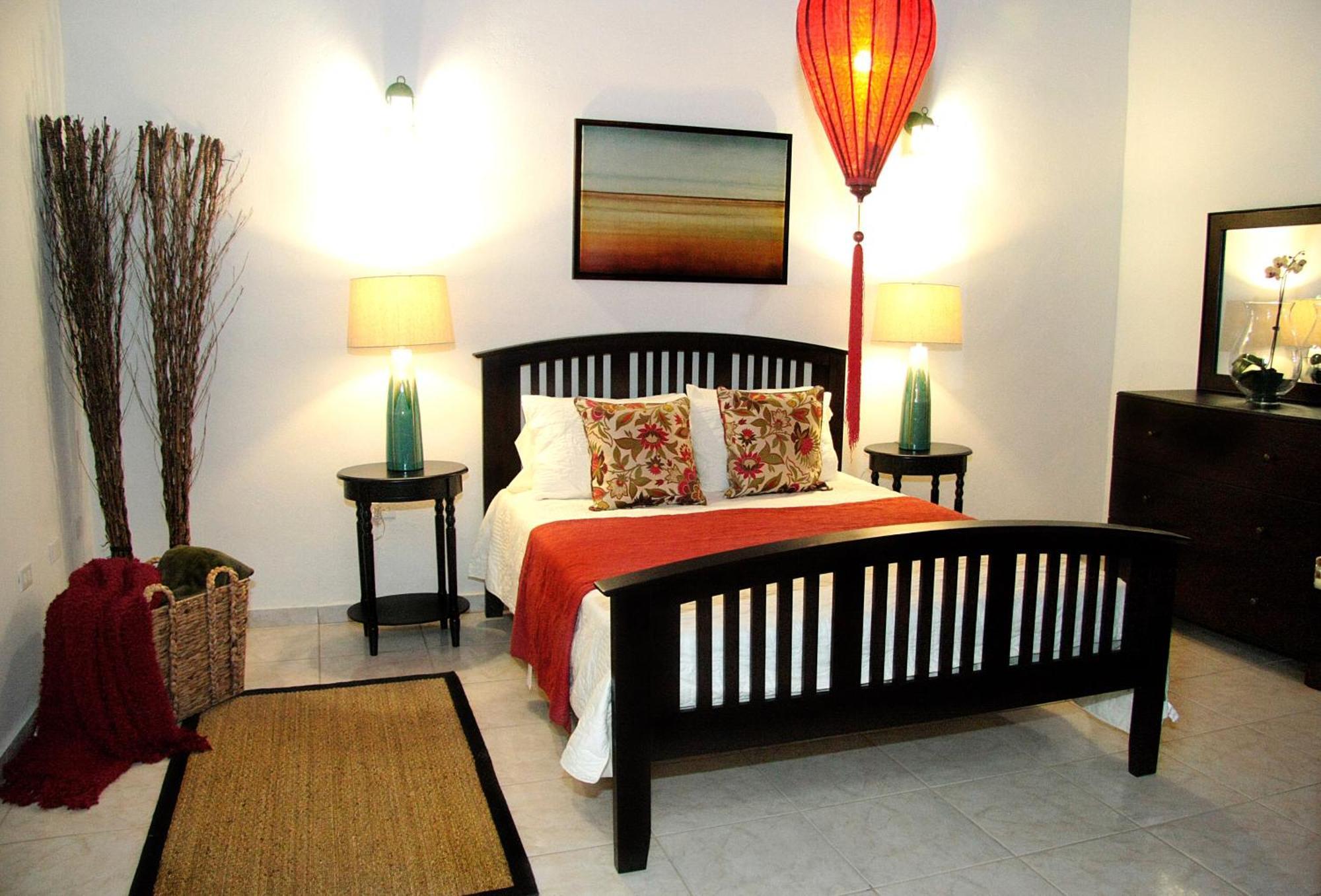 Fortaleza Suites Old San Juan Room photo